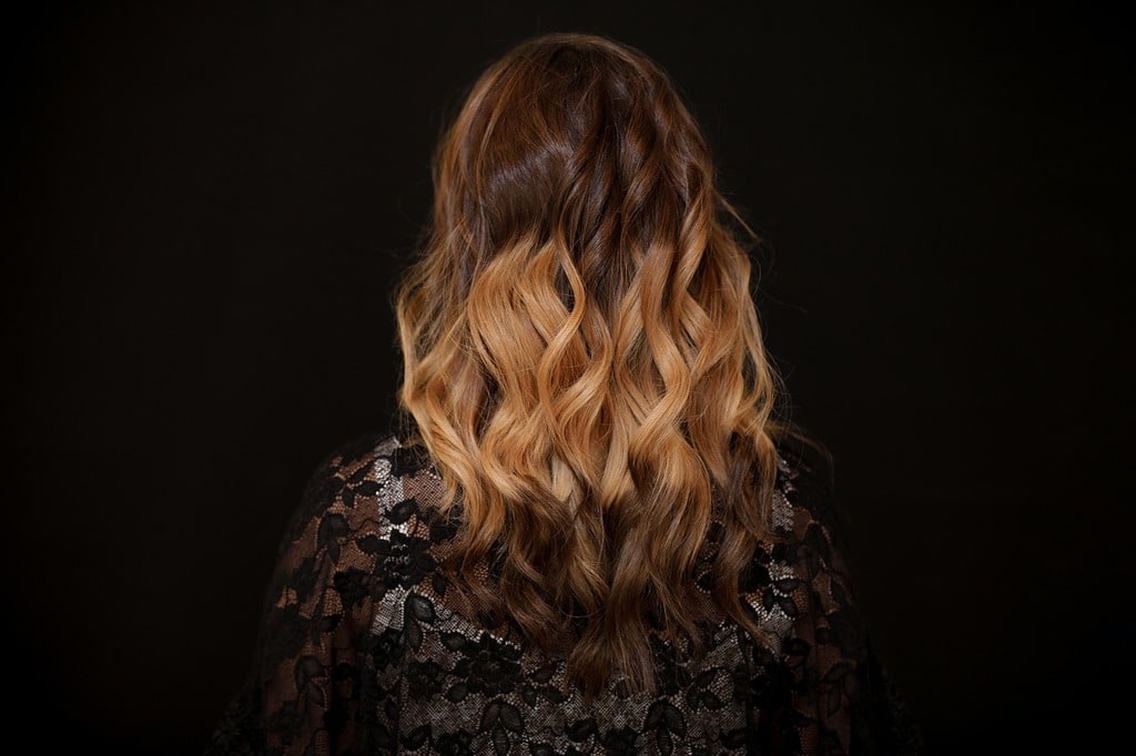 Comment prévenir et traiter les cheveux abîmés